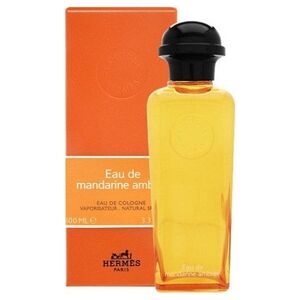 Hermès Eau de Mandarine Ambrée EDC 100ml