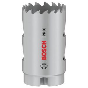 PIÅA OTWORNICA PRO MULTI MATERIAL 32 MM