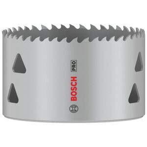 PIÅA OTWORNICA PRO MULTI MATERIAL 83 MM