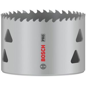 PIÅA OTWORNICA PRO MULTI MATERIAL 73 MM
