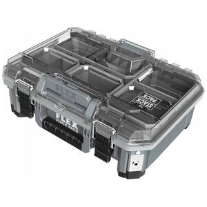 Accessory box FLEX Stack Pack TK-L SP TB