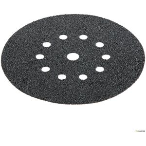 Sanding sheet FLEX P24 225mm, 12pcs.