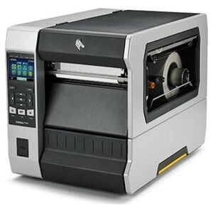 Drukarka etykiet Zebra ZT620