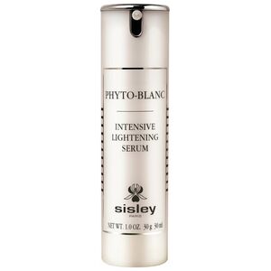 Sisley Sisley, Phyto-Blanc, Illuminating, Serum, For Face, 30 ml Για γυναίκες 13425066 3473311597007