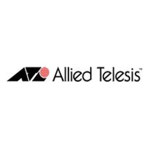 Konwerter światłowodowy Allied Telesis MMCR18 MULTI-REGION AC PSU - AT-MMCR-PWR-AC-60