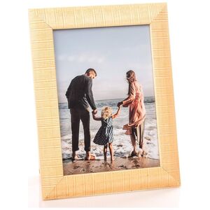 Victoria Collection Κορνίζα Άμμος 15x21, φυσική (VI2453) 13927191 4741326206351