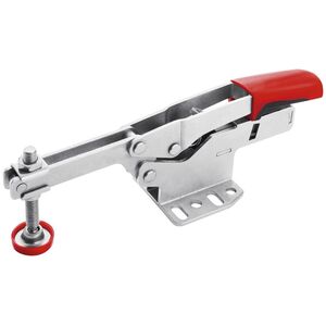 Bessey Οριζόντιος σφιγκτήρας μοχλού BESSEY STC-HH70SB 13931067 4008158036762
