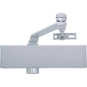 ΚΛΕΙΣΙΜΟ ΠΟΡΤΑΣ CT250034BL 13942858 8414625681803