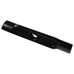 Χλοοκοπτικό βενζίνης Grizzly Peilis Grizzly ERM 1434 5510989 4035485008087