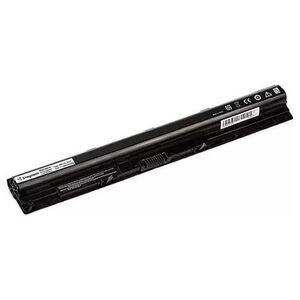 Μπαταρία Dell Dell M5Y1K ORG 13238218 9990000441020