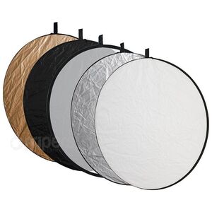 Jinbei Blenda Jinbei 5in1 110 cm 13356066 6933793960494