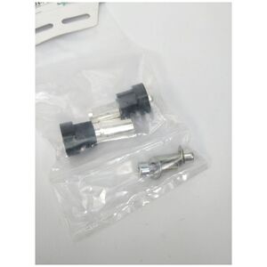 SCHNEIDERE Κιτ plug-in Schneider NSX400/630 LV432518 13475418 3606480021398