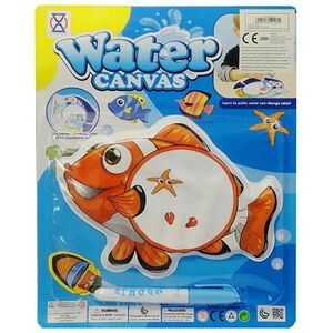 Βιβλίο Swede Fish G7136 91055 13695146 5902496191055