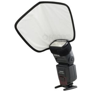 Ανακλαστήρας Aurora για λαμπτήρες ρεπόρτερ Aurora Portaflex QBF 13782817 8809386074412