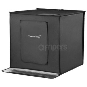 Freepower Namiot bezcieniowy FreePower Light Box 60cm LED 5500K