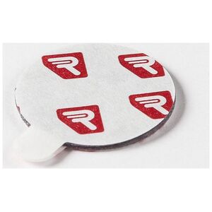 Rycote Rycote Stickies Adv, στρογγυλό 23mm (συσκευασία) 13803295 5060326538606