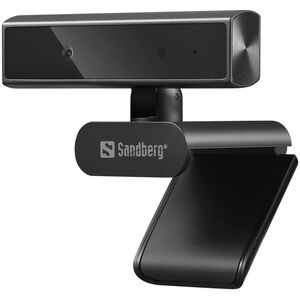 Face-ID Webcam Mini
