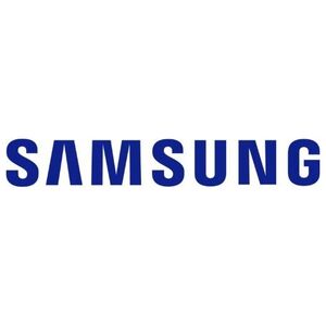 Samsung One Connect Cable Unixtar 5M (BN81-16660A)