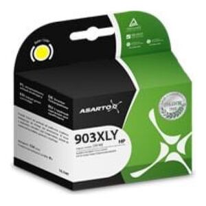 Tusz Asarto HP 903XLY
