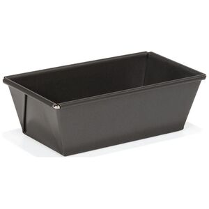 Patisse cyna do ciastek 15 cm stal szara