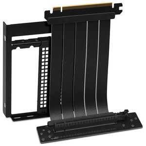 Καλώδιο τροφοδοσίας GPU Asus Asus 90SKS000-M28BN0 13848113 4711387163962