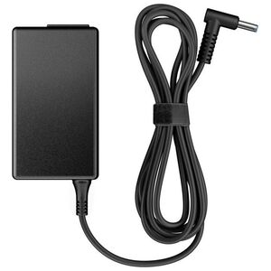 Τροφοδοτικό HP AC Adapter 65W nPFC Smart 3P 13912846 5715063472552