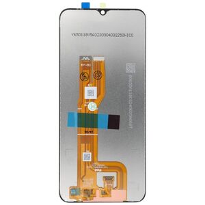 OEM Wyświetlacz LCD do VIVO Y02 OEM bez ramki