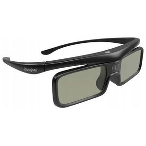 3D Glasses, Dangbei