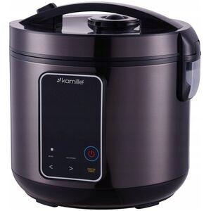 MULTICOOKER 6830 5 L 24 PROGRAMY