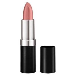 Color to Last Satin satynowa pomadka do ust 101 Dusty Rose 4g