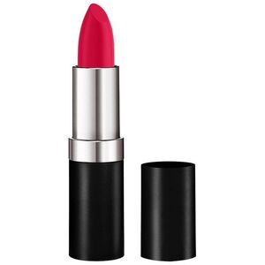 Color to Last Satin satynowa pomadka do ust 103 Red Cherry 4g