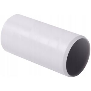 ZŁĄCZE DO RUR ELEKTROINSTALACYJNYCH KU-0216E-KB KOPOS
