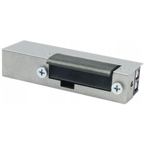 ZACZEP ELEKTROMAGNETYCZNY EL1-001 Biratronik BIRA