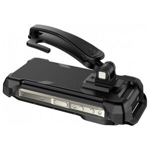 ulefone Uchwyt do Armor Mini 20 Pro/20T Pro
