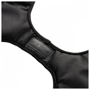 ulefone Uprząż Armor Holster do Armor Pad 4