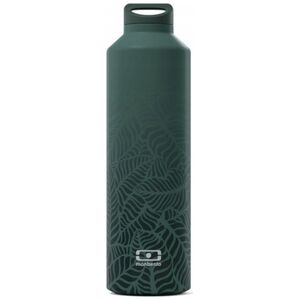 Monbento Steel Graphic Jungle