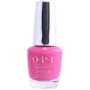 OPI Opi, Infinite Shine 2, Βερνίκι νυχιών, You`re The Shade That I Want, 15 ml για γυναίκες 13079430 619828138347