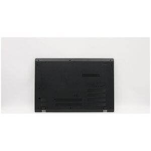 ΚΑΛΥΜΜΑ D Lenovo Thor INTEL FRU 13316172 5715063195666