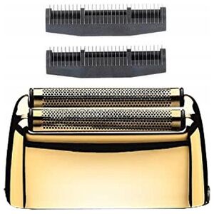 BaByliss Babyliss mesh for FXFS2E shaver Gold FXRF2GE