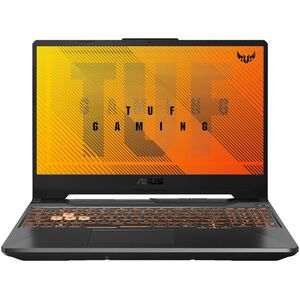 Laptop Asus ASUS TUF Gaming A15 FA506NC-HN001W - R5-7535HS | 15,6''-144Hz | 32GB | 512GB | W11 | RTX3050