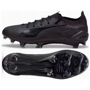 Puma Buty Puma Ultra 5 Ultimate FG 107683-02
