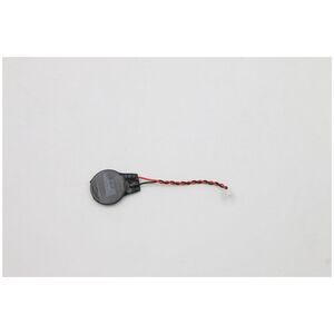 Μπαταρία Lenovo CMOS C 82K1 13688027 5704174966128