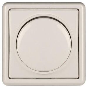Χάρι Πότερ DIMMERS ARMPMV 400 W LX200 13765325 4779101910513