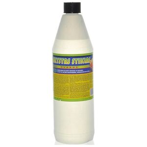 Usorteret Savex Clean Liquid Glass (1 L) 13843390 4770590000000