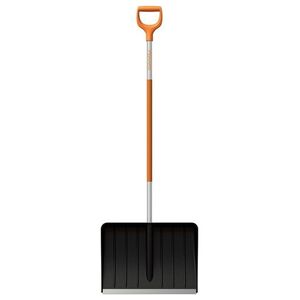 Fiskars Sniego stūmiklis SnowXpert, Fiskars 13870887 6411501410450