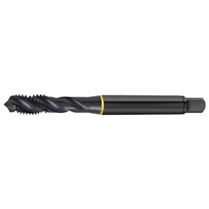 Βρύση μηχανής Ghring HSS-E για τυφλές τρύπες GUHRING M8 x 1,25 13873269 4049844111394