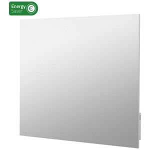 Καλοριφέρ Avanca International BV Hombli smartes Infrarot Glas Heizpanel 400W Spiegel 13886043 8721022290157