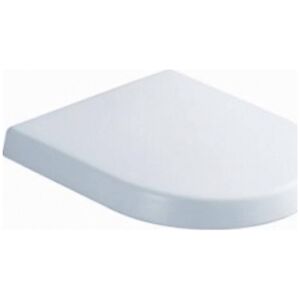 Deska sedesowa Villeroy & Boch Toilet lid soft close Villeroy 9955C101
