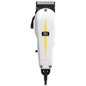 Maszynka do włosów Wahl Professional hair clipper Super Taper, wired WAHP3026832