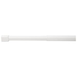 Ridder TELESCOPIC SPRING ROD GRAZ 110-185CM 14050656 4006956015538